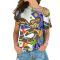 vibehoodie-shirt-custom-parramatta-eels-indigenous-rugby-team-one-shoulder-shirt