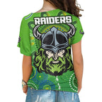 vibehoodie-shirt-custom-canberra-raiders-simple-indigenous-rugby-team-one-shoulder-shirt
