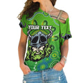 vibehoodie-shirt-custom-canberra-raiders-simple-indigenous-rugby-team-one-shoulder-shirt
