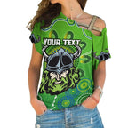 vibehoodie-shirt-custom-canberra-raiders-simple-indigenous-rugby-team-one-shoulder-shirt
