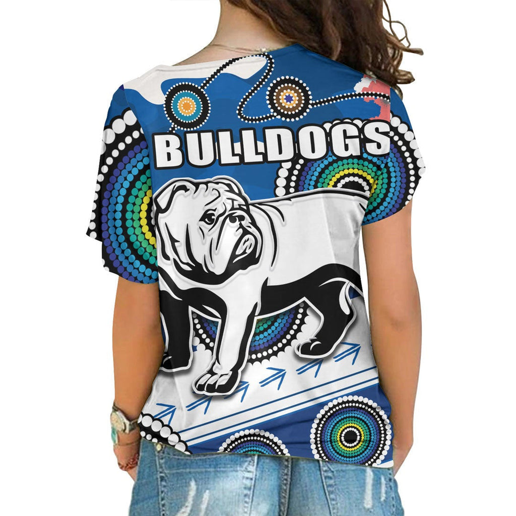 vibehoodie-shirt-custom-canterbury-bankstown-bulldogs-anzac-day-rugby-team-one-shoulder-shirt