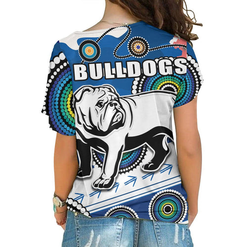 vibehoodie-shirt-custom-canterbury-bankstown-bulldogs-anzac-day-rugby-team-one-shoulder-shirt