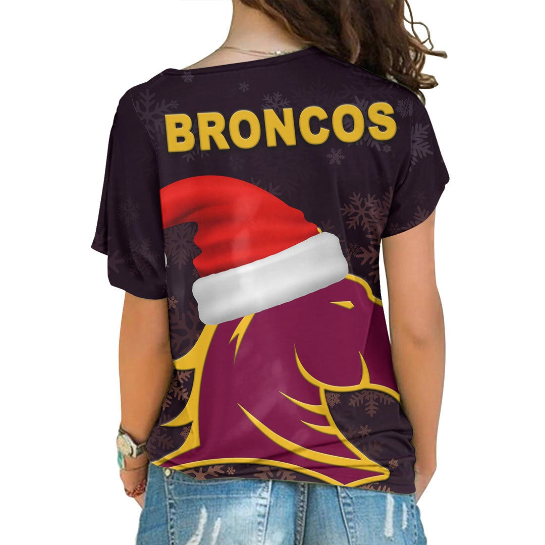 vibehoodie-shirt-brisbane-broncos-christmas-rugby-team-one-shoulder-shirt