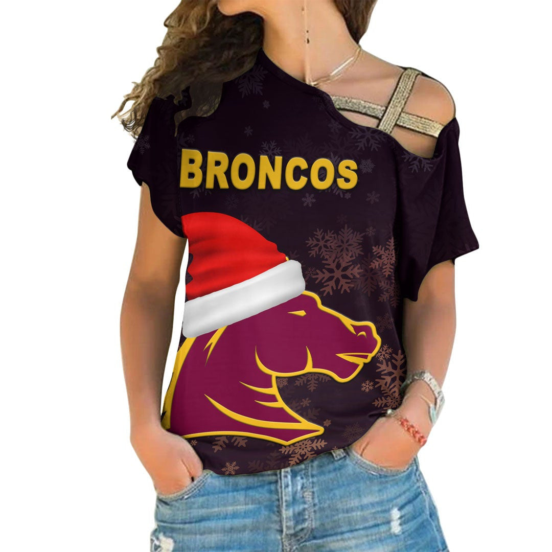 vibehoodie-shirt-brisbane-broncos-christmas-rugby-team-one-shoulder-shirt