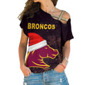 vibehoodie-shirt-brisbane-broncos-christmas-rugby-team-one-shoulder-shirt