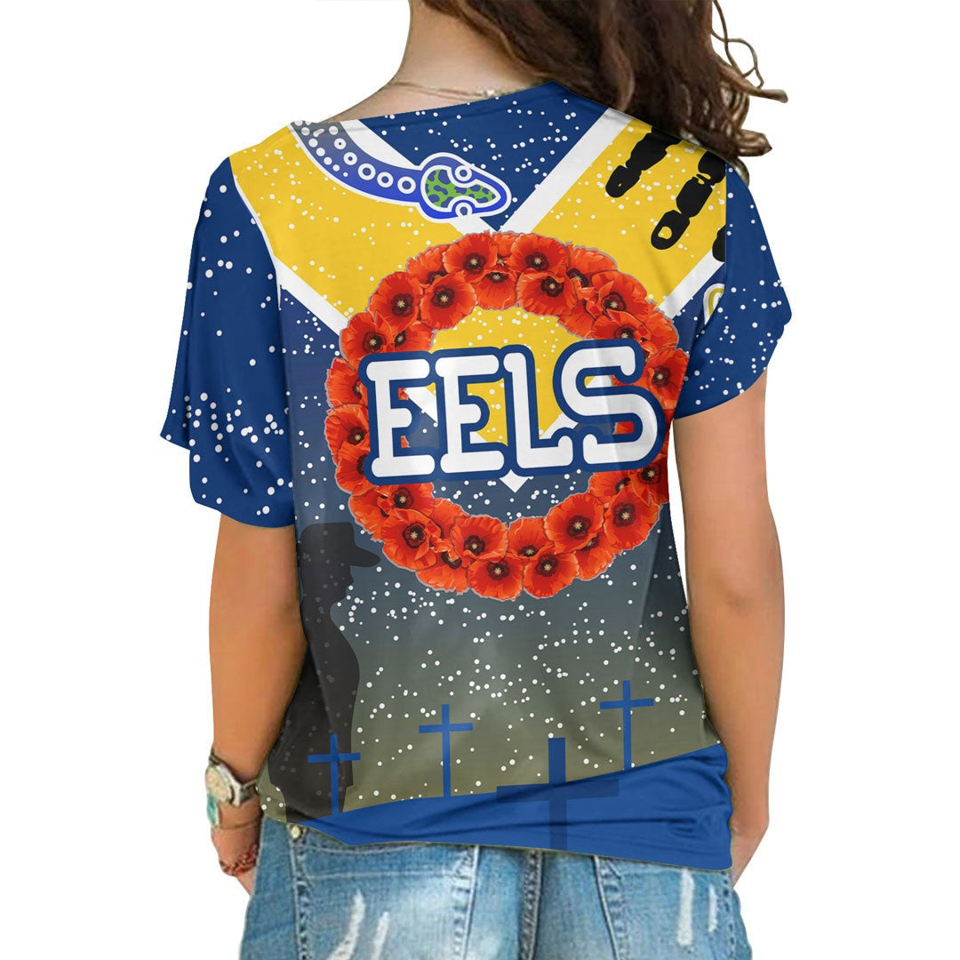 vibehoodie-shirt-parramatta-eels-anzac-day-poppy-rugby-team-one-shoulder-shirt