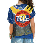 vibehoodie-shirt-parramatta-eels-anzac-day-poppy-rugby-team-one-shoulder-shirt