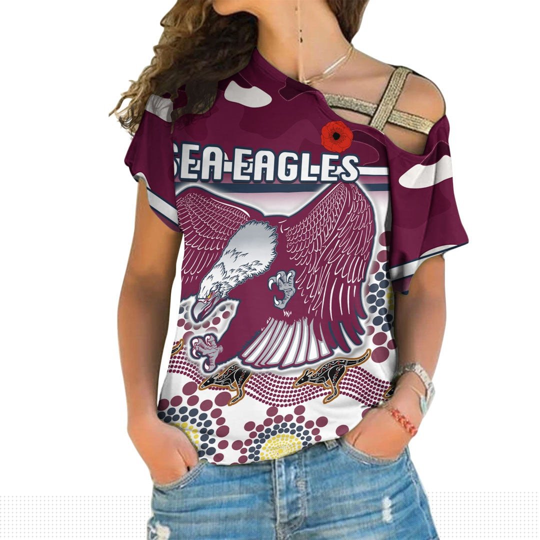 vibehoodie-shirt-manly-warringah-sea-eagles-indigenous-special-rugby-team-one-shoulder-shirt