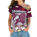 vibehoodie-shirt-manly-warringah-sea-eagles-indigenous-special-rugby-team-one-shoulder-shirt