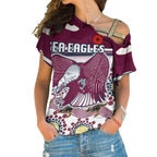 vibehoodie-shirt-manly-warringah-sea-eagles-indigenous-special-rugby-team-one-shoulder-shirt
