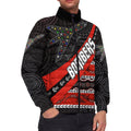vibehoodie-jackets-essendon-bombers-indigenous-black-style-football-team-padded-jackets