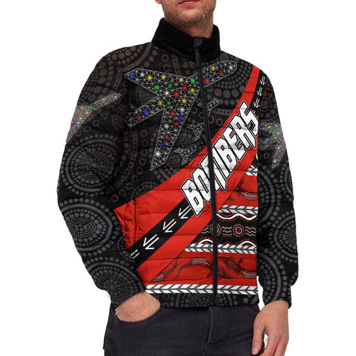 vibehoodie-jackets-essendon-bombers-indigenous-black-style-football-team-padded-jackets