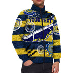 vibehoodie-jackets-custom-north-queensland-cowboys-anzac-special-style-navy-rugby-team-padded-jackets