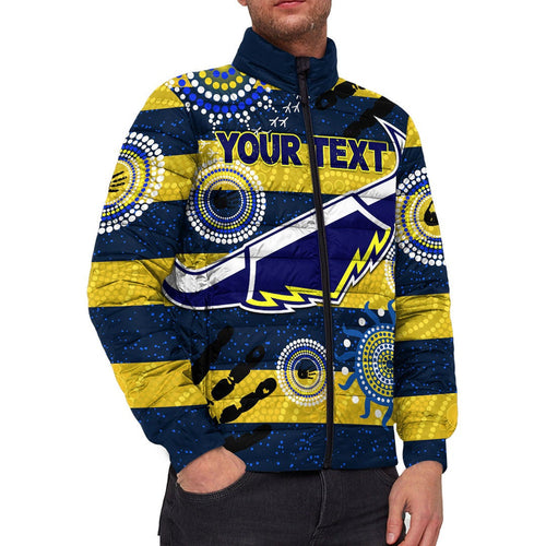 vibehoodie-jackets-custom-north-queensland-cowboys-anzac-special-style-navy-rugby-team-padded-jackets