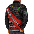 vibehoodie-jackets-essendon-bombers-indigenous-black-style-football-team-padded-jackets