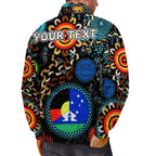 vibehoodie-jackets-custom-indigenous-naidoc-2021-padded-jackets