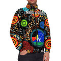 vibehoodie-jackets-custom-indigenous-naidoc-2021-padded-jackets