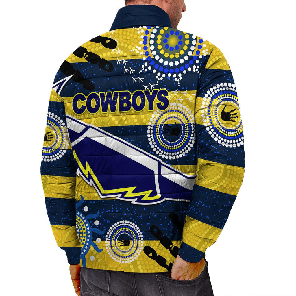 vibehoodie-jackets-custom-north-queensland-cowboys-anzac-special-style-navy-rugby-team-padded-jackets