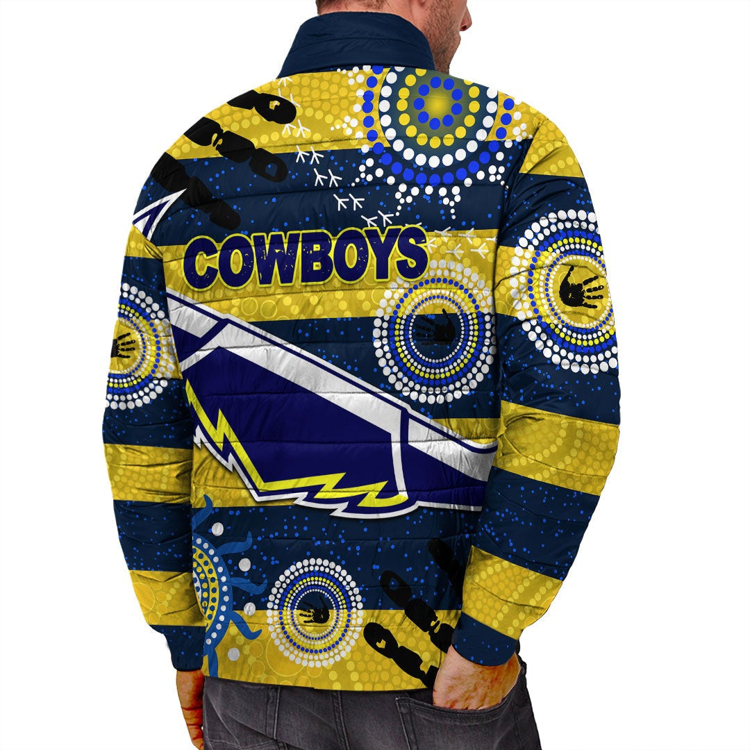 vibehoodie-jackets-custom-north-queensland-cowboys-anzac-special-style-navy-rugby-team-padded-jackets