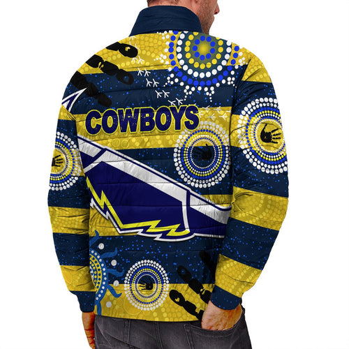 vibehoodie-jackets-custom-north-queensland-cowboys-anzac-special-style-navy-rugby-team-padded-jackets