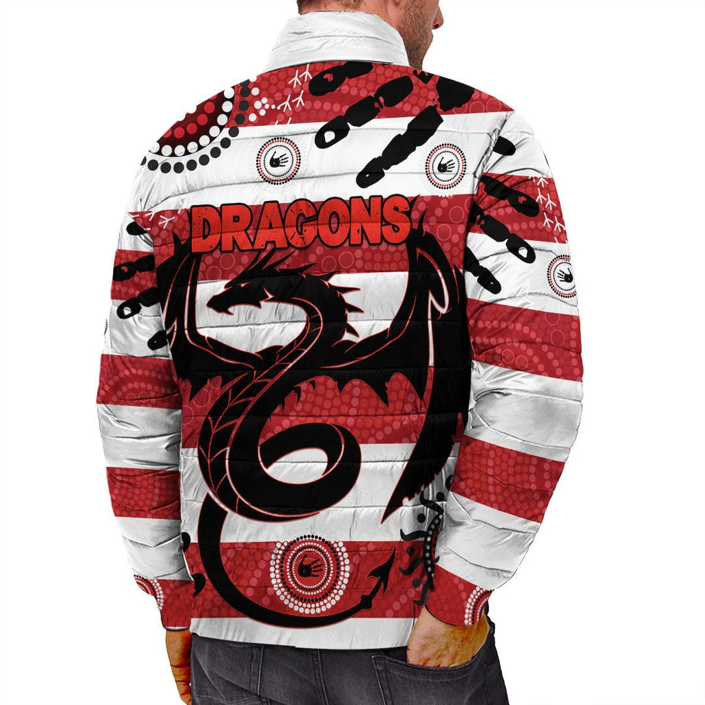 vibehoodie-jackets-st-george-illawarra-dragons-indigenous-new-rugby-team-padded-jackets