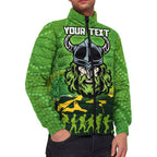 vibehoodie-jackets-custom-canberra-raiders-indigenous-anzac-rugby-team-padded-jackets