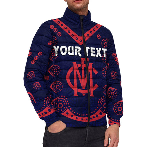 vibehoodie-jackets-custom-melbourne-demons-original-football-team-padded-jackets