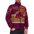 vibehoodie-jackets-custom-brisbane-broncos-indigenous-naidoc-rugby-team-padded-jackets