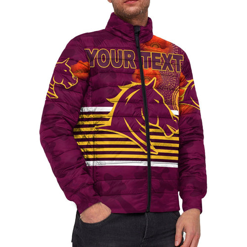 vibehoodie-jackets-custom-brisbane-broncos-indigenous-naidoc-rugby-team-padded-jackets