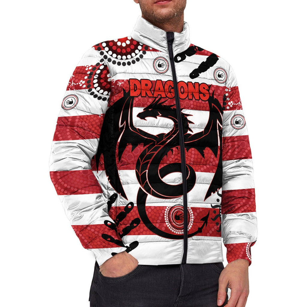 vibehoodie-jackets-st-george-illawarra-dragons-indigenous-new-rugby-team-padded-jackets