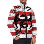 vibehoodie-jackets-st-george-illawarra-dragons-indigenous-new-rugby-team-padded-jackets