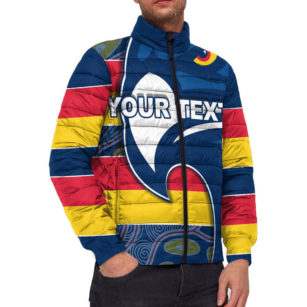 vibehoodie-jackets-custom-adelaide-crows-special-style-football-team-padded-jackets