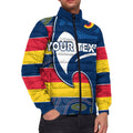 vibehoodie-jackets-custom-adelaide-crows-special-style-football-team-padded-jackets
