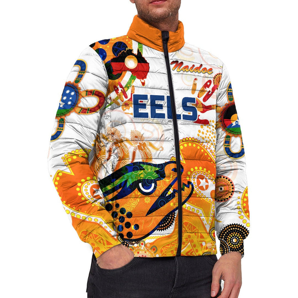 vibehoodie-jackets-parramatta-eels-heal-country-heal-our-nation-rugby-team-padded-jackets