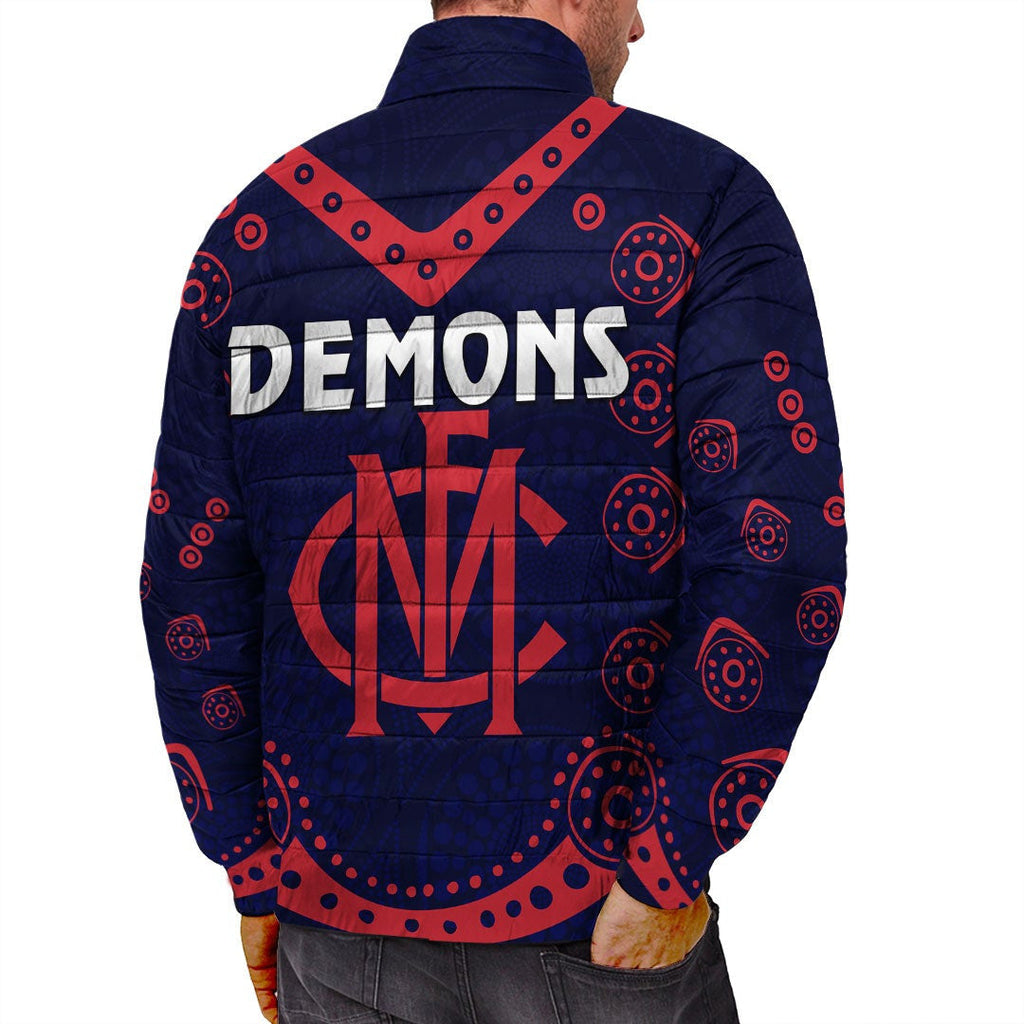 vibehoodie-jackets-custom-melbourne-demons-original-football-team-padded-jackets