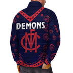 vibehoodie-jackets-custom-melbourne-demons-original-football-team-padded-jackets