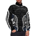 vibehoodie-jackets-collingwood-magpies-indigenous-special-style-football-team-padded-jackets