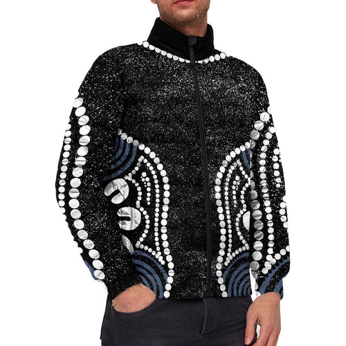 vibehoodie-jackets-collingwood-magpies-indigenous-special-style-football-team-padded-jackets