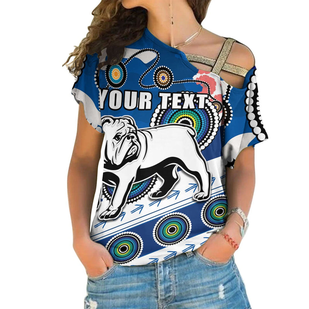 vibehoodie-shirt-custom-canterbury-bankstown-bulldogs-anzac-day-rugby-team-one-shoulder-shirt