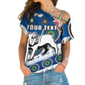 vibehoodie-shirt-custom-canterbury-bankstown-bulldogs-anzac-day-rugby-team-one-shoulder-shirt