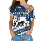vibehoodie-shirt-custom-canterbury-bankstown-bulldogs-anzac-day-rugby-team-one-shoulder-shirt