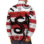 vibehoodie-jackets-custom-st-george-illawarra-dragons-indigenous-new-rugby-team-padded-jackets