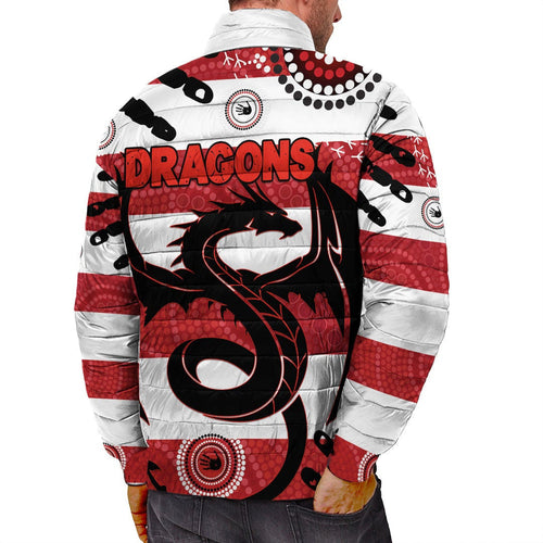 vibehoodie-jackets-custom-st-george-illawarra-dragons-indigenous-new-rugby-team-padded-jackets