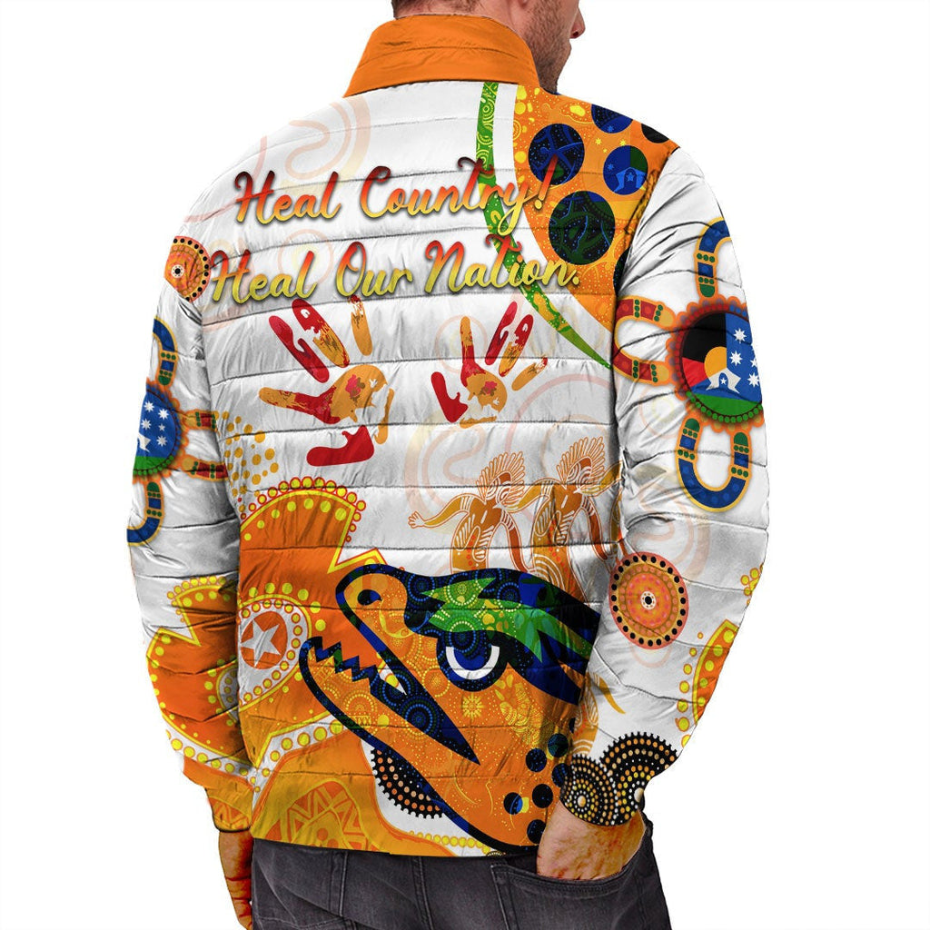 vibehoodie-jackets-parramatta-eels-heal-country-heal-our-nation-rugby-team-padded-jackets