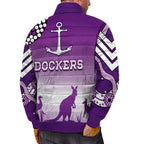 vibehoodie-jackets-fremantle-dockers-indigenous-limited-football-team-padded-jackets