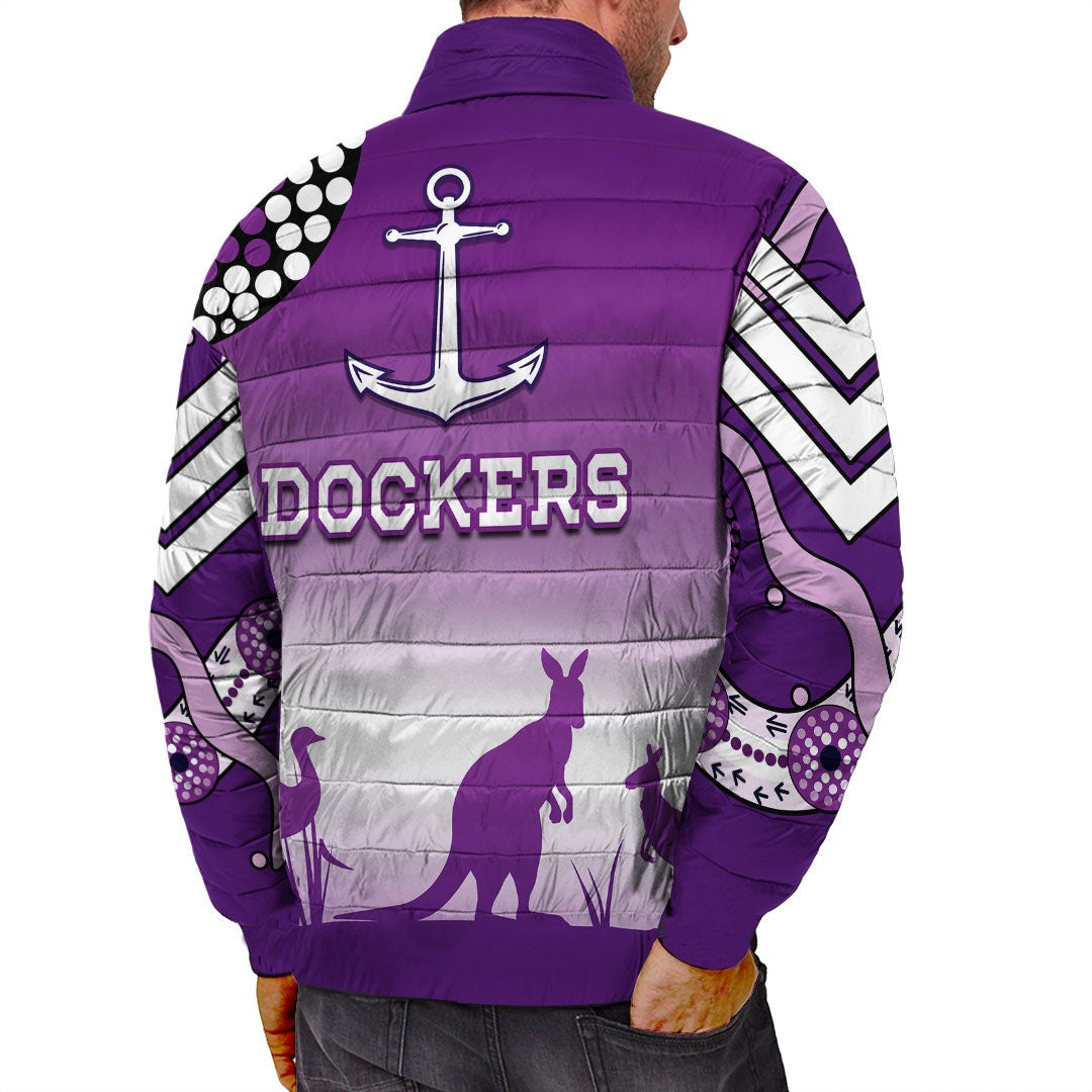 vibehoodie-jackets-fremantle-dockers-indigenous-limited-football-team-padded-jackets