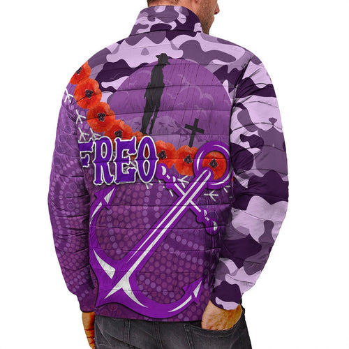 vibehoodie-jackets-fremantle-dockers-indigenous-violet-camo-football-team-padded-jackets