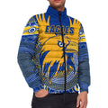 vibehoodie-jackets-west-coast-eagles-indigenous-limited-football-team-padded-jackets