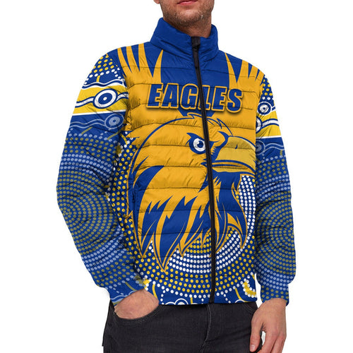vibehoodie-jackets-west-coast-eagles-indigenous-limited-football-team-padded-jackets