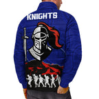 vibehoodie-jackets-custom-newcastle-knights-anzac-day-rugby-team-padded-jackets